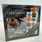 Luxury Chocolate Gift (New)