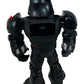 Star Wars Darth Vader Large Electronic Action Figure Toy 69cm (Pre-Loved)