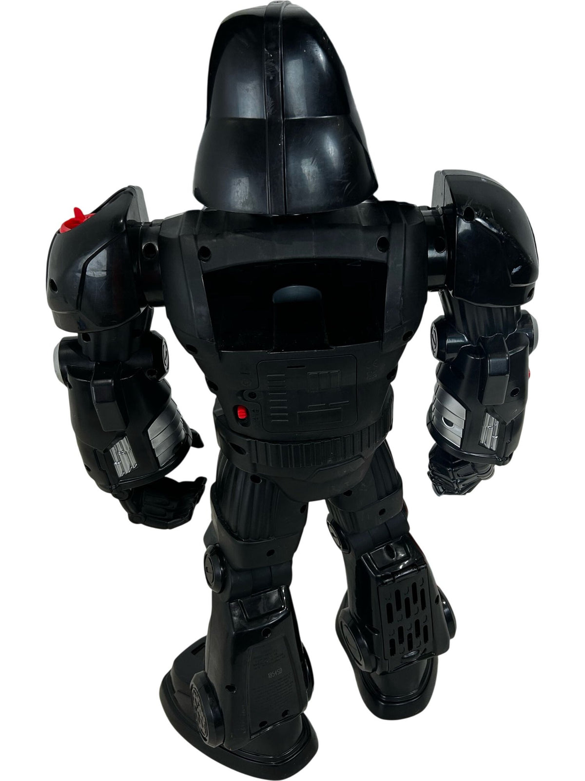 Star Wars Darth Vader Large Electronic Action Figure Toy 69cm (Pre-Loved)