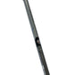 TaylorMade SLDR Fairway Wood S Flex Motore Shaft Golf Club (Pre-Loved)