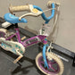 Anna Light Purple 10” Children’s Bike (Pre-Loved)