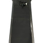 Kingsmith WalkingPad Z1F Foldable Treadmill (Pre-Loved)