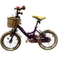Raleigh Molli Kids Bike 12" (Pre-Loved)