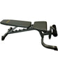 Bodymax Exercise Bench (Pre-Loved)