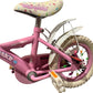 Serviced Kids Bike Cupcake 12" (Pre-Loved)