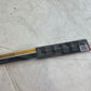 Door Brush Seal Draught Excluders (New)