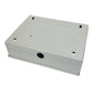 Wylex Metal Consumer Unit (Pre-Loved)