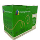 Printing Pleasure Toner Cartridges PTS360/406 (New)