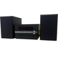 Pioneer Stereo System S-CM6 (Pre-Loved)