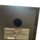 Pioneer Stereo System S-CM6 (Pre-Loved)