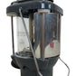 Vintage Coleman Elite PerfectFlow Instastart Propane Lantern (Pre-Loved)