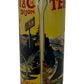 Terrot & Cie Dijon Vintage Cycling Poster (Pre-Loved)