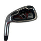 Fazer CTRX 7 Iron Golf Club (Pre-Loved)