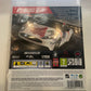 PS3 Need For Speed Rivals (Pre-Loved)