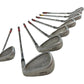 Titleist 704 CB Forged Irons Dynamic Gold Shaft Golf Club Set (Pre-Loved)