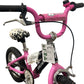 Serviced Specialized Kids Bike 12 Inch (Pre-Loved)
