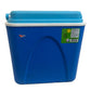 Blue 24L Cooler Box (Pre-Loved)