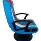 Rocker X Super Mario Gaming Chair (Pre-Loved)
