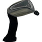 Callaway Big Bertha Fusion FT-3 Driver 10 Degree Golf Club (Pre-Loved)