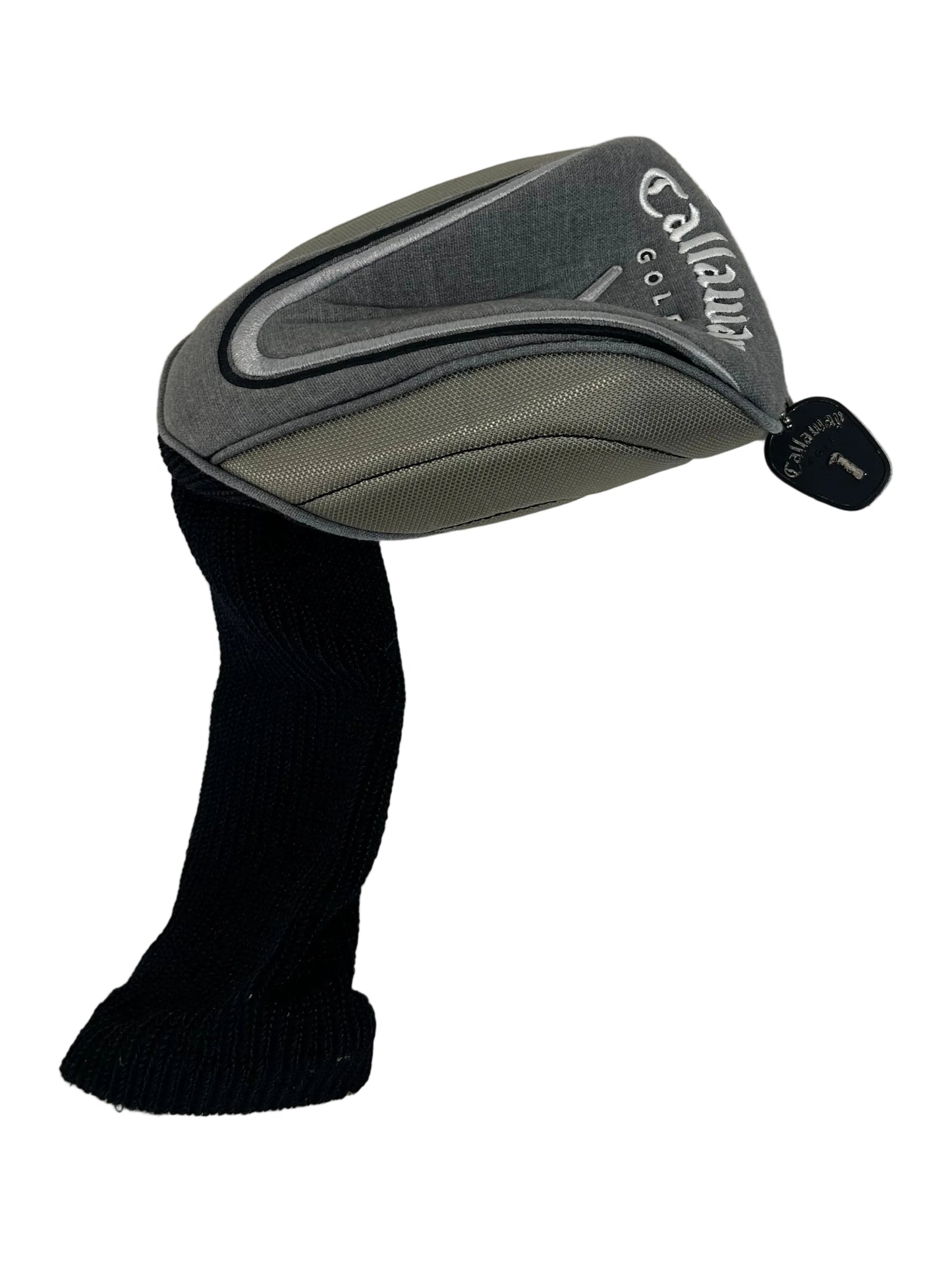 Callaway Big Bertha Fusion FT-3 Driver 10 Degree Golf Club (Pre-Loved)