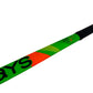 Grays Green GX 1000 Ultrabow Junior Field Hockey Stick (Pre-Loved)