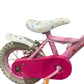 Apollo Cupcake Kids Bike 12" (Pre-Loved)