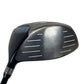 Dunlop Tour Ti Driver 10.5 Degree Graphite Shaft Golf Club (Pre-Loved)