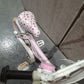 Serviced Cosmic Princess Bike (14”)  (Pre-loved)