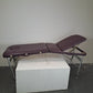 Purple Massage Chair (Pre-loved)