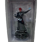 Red Skull Captain America The First Avenger Eaglemoss Marvel Movie Collection Figurine (Pre-Loved)