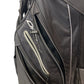 Callaway ORG 14 Golf Cart Bag Black Durable Multi-Pocket (Pre-Loved)