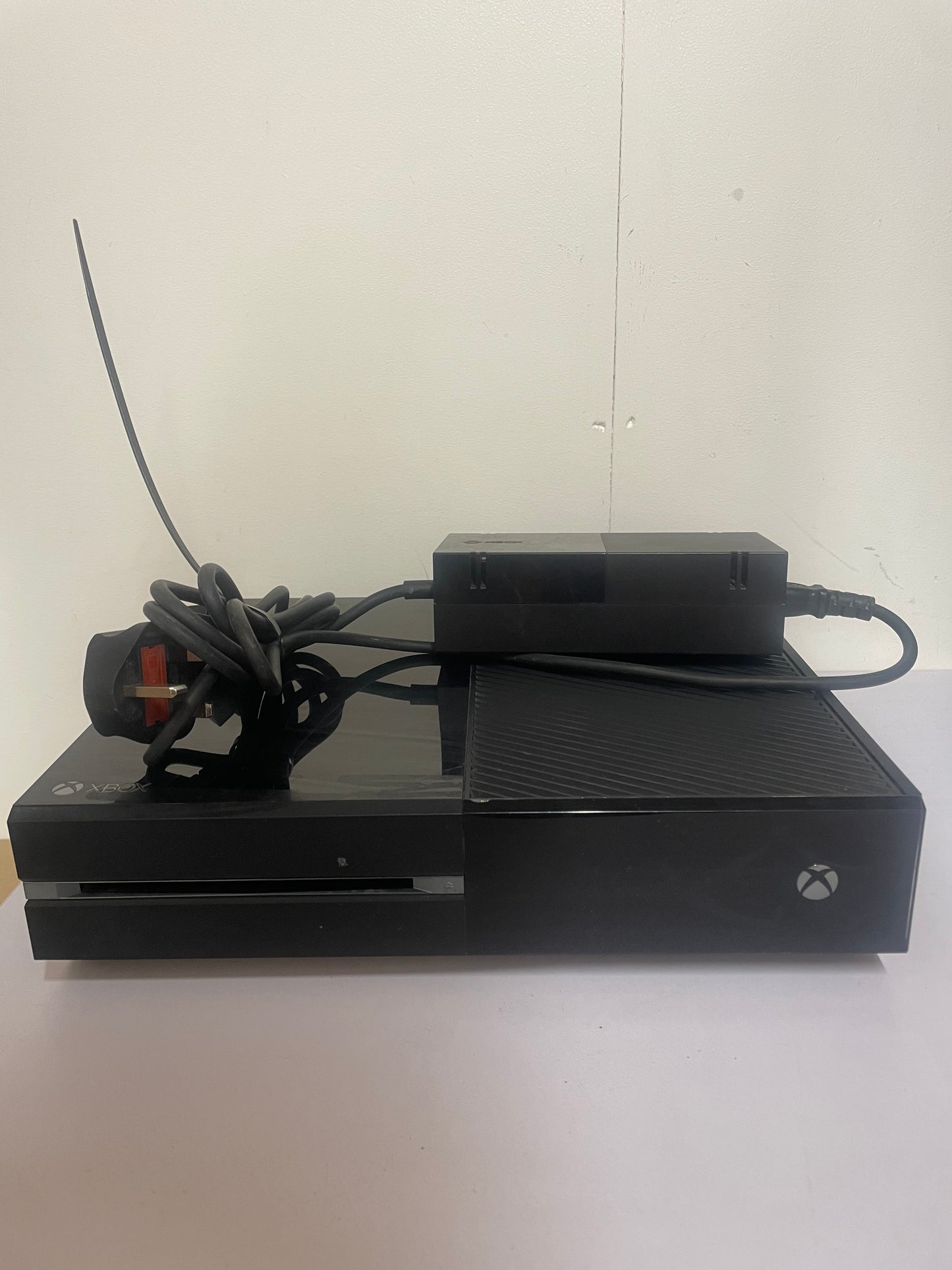 Xbox One (Pre-loved)