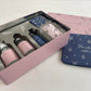 Fearne Cotton Care Kit (Pre-Loved)