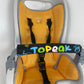 Topeak Baby Seat (Pre-Loved)