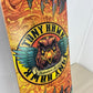 Tony Hawk Skateboard (Pre-Loved)