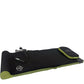 Homedics Massage Mat Full Body with Remote Control Heated Relaxation