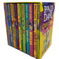 Roald Dahl Collection Children's Book Set (Pre-Loved)