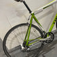 Trek Lime Green 700c Road Bike (Pre-Loved)