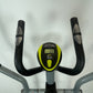 Opti Cross Trainer (Pre-loved)