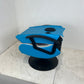 Rocker X Super Mario Gaming Chair (Pre-Loved)