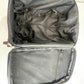 Beverly Hills Polo Club Suitcase (Pre-loved)