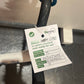 Evo Blue White 12” Children’s Balance Bike (Pre-Loved)