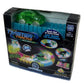 Mindscope Twister Tracks Neon Glow Race Series Set (Pre-Loved)