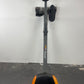 Body Fit Rower (Pre-loved)