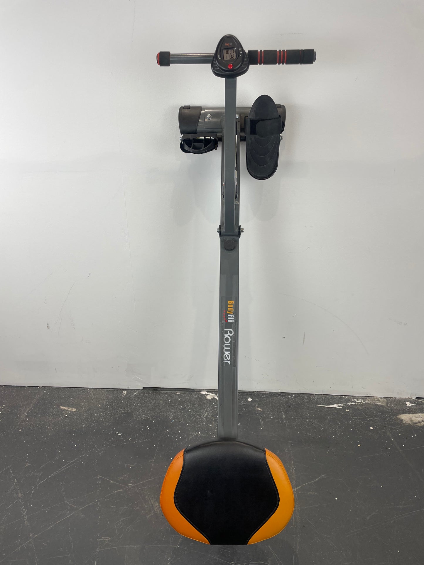 Body Fit Rower (Pre-loved)