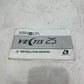 Minolta Vectis 25 APS Compact Zoom 35-70mm Lens 35mm Film Camera (Pre-Loved)