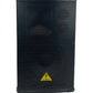 Behringer Pair of B1220 PRO Eurolive Loudspeakers (Pre-Loved)