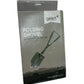 Gelert Green Folding Shovel (New)