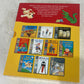 Time For A Story 10 Book Box Set (Pre-Loved)