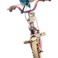 Serviced Kids Bike Cupcake 12" (Pre-Loved)